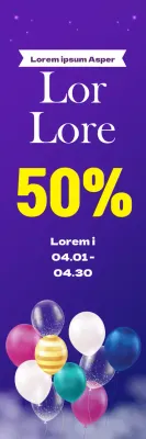 44105_Großer Verkauf