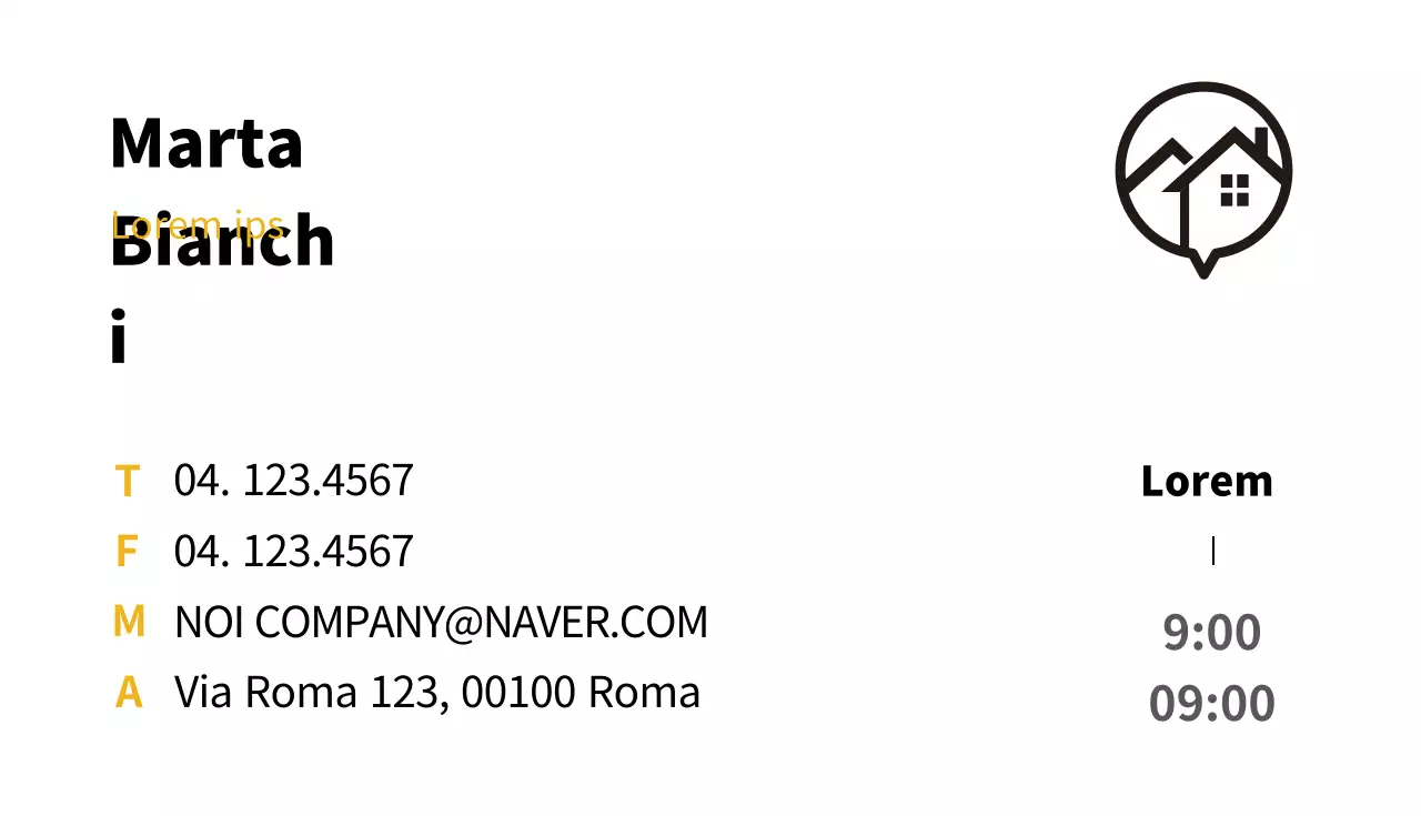 41581_Pre-immobiliare