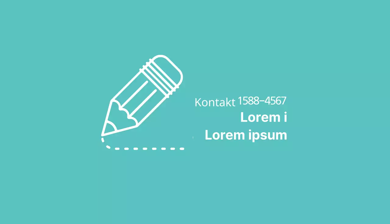 Der Gott des Studiums