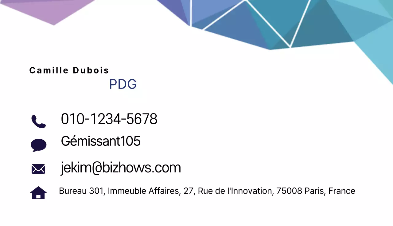 43325_Cartes de visite