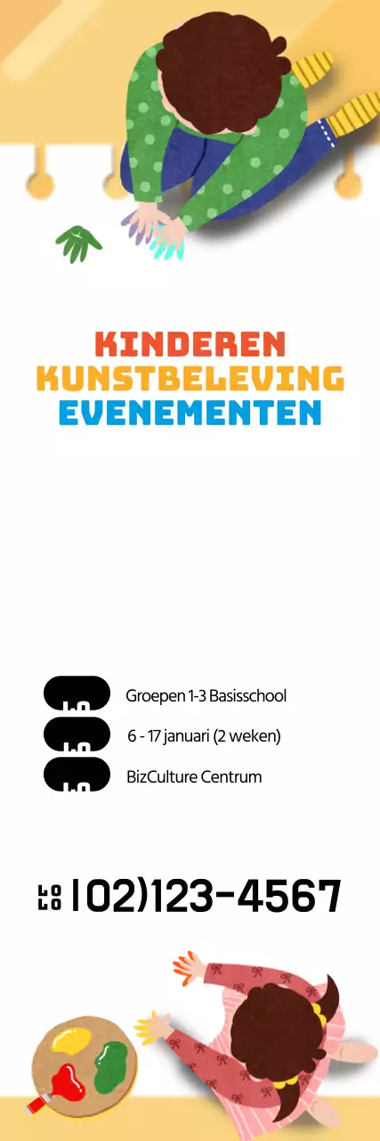 42597_Winter Speciaal_01