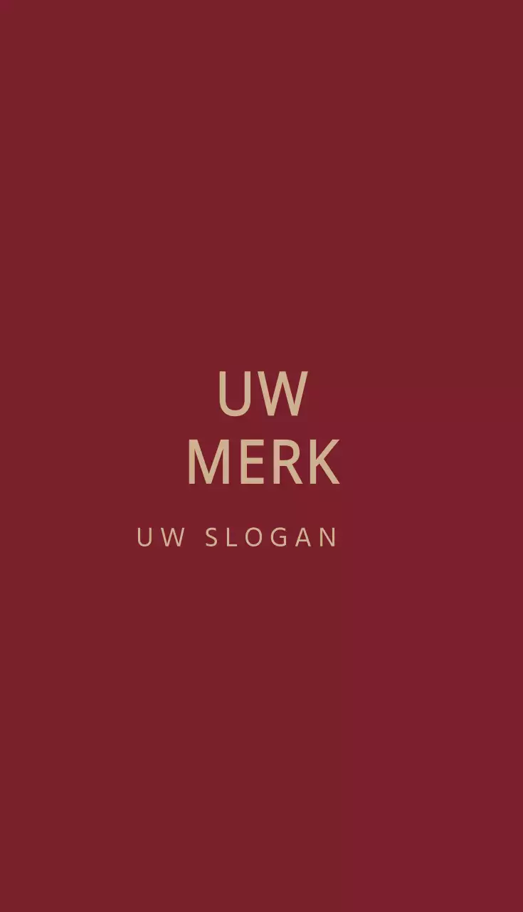 41593_Branded visitekaartjes