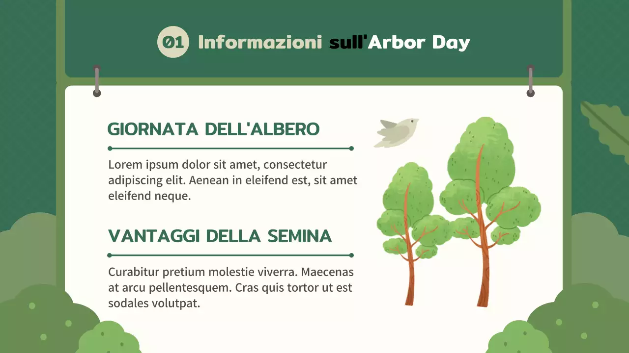 Coltivare una fioriera con il concetto di quaderno di schizzi astratto