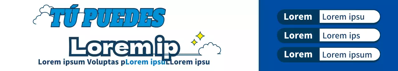 Escuela de Inglés_Garo Banner