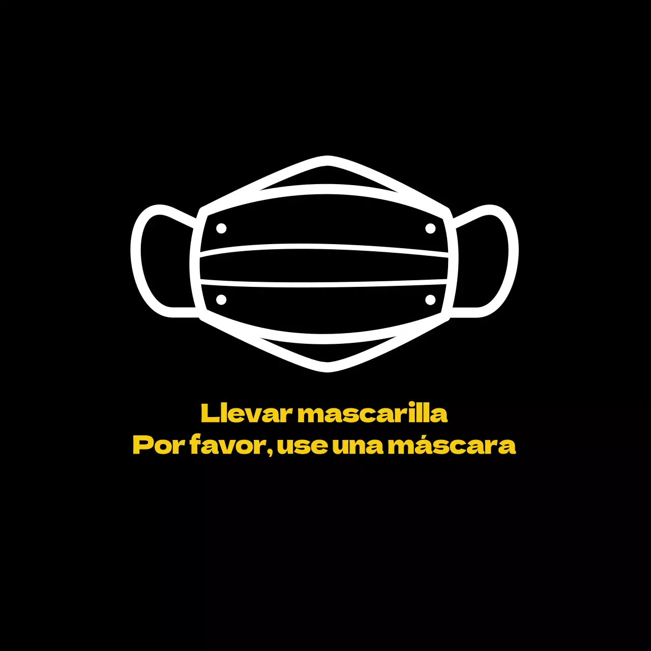 43334_Vestir una máscara