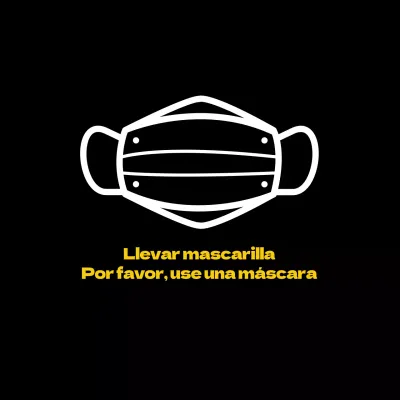 43334_Vestir una máscara