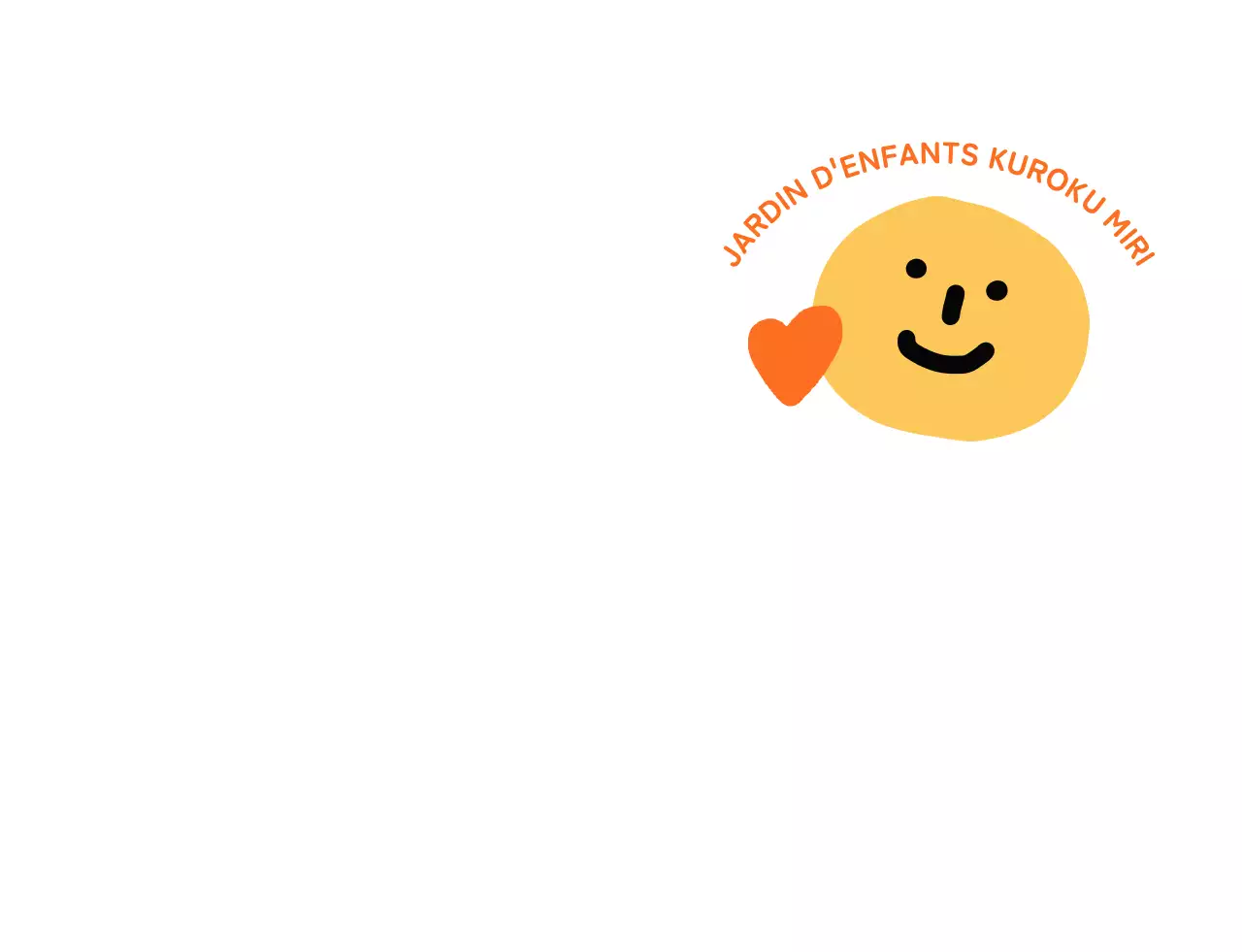 Tee-shirt groupe maternelle emoji mignon