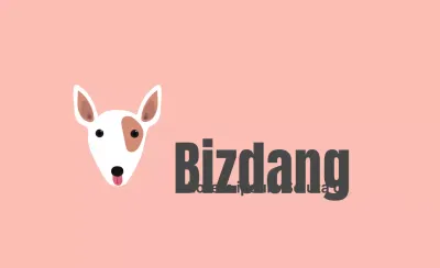 BeadDangler_Rectangle04