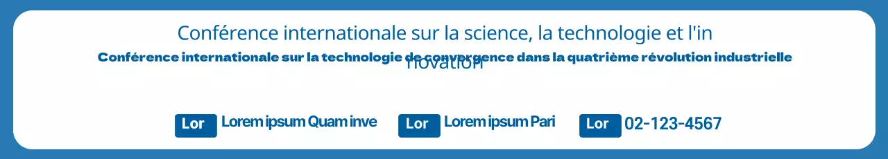 41329_Conférence sur les technologies de convergence
