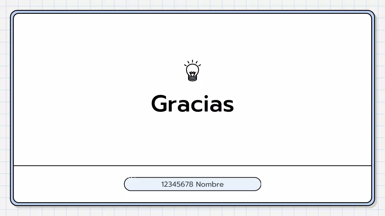 Un kit básico de presentación en amarillo, verde lima y azul