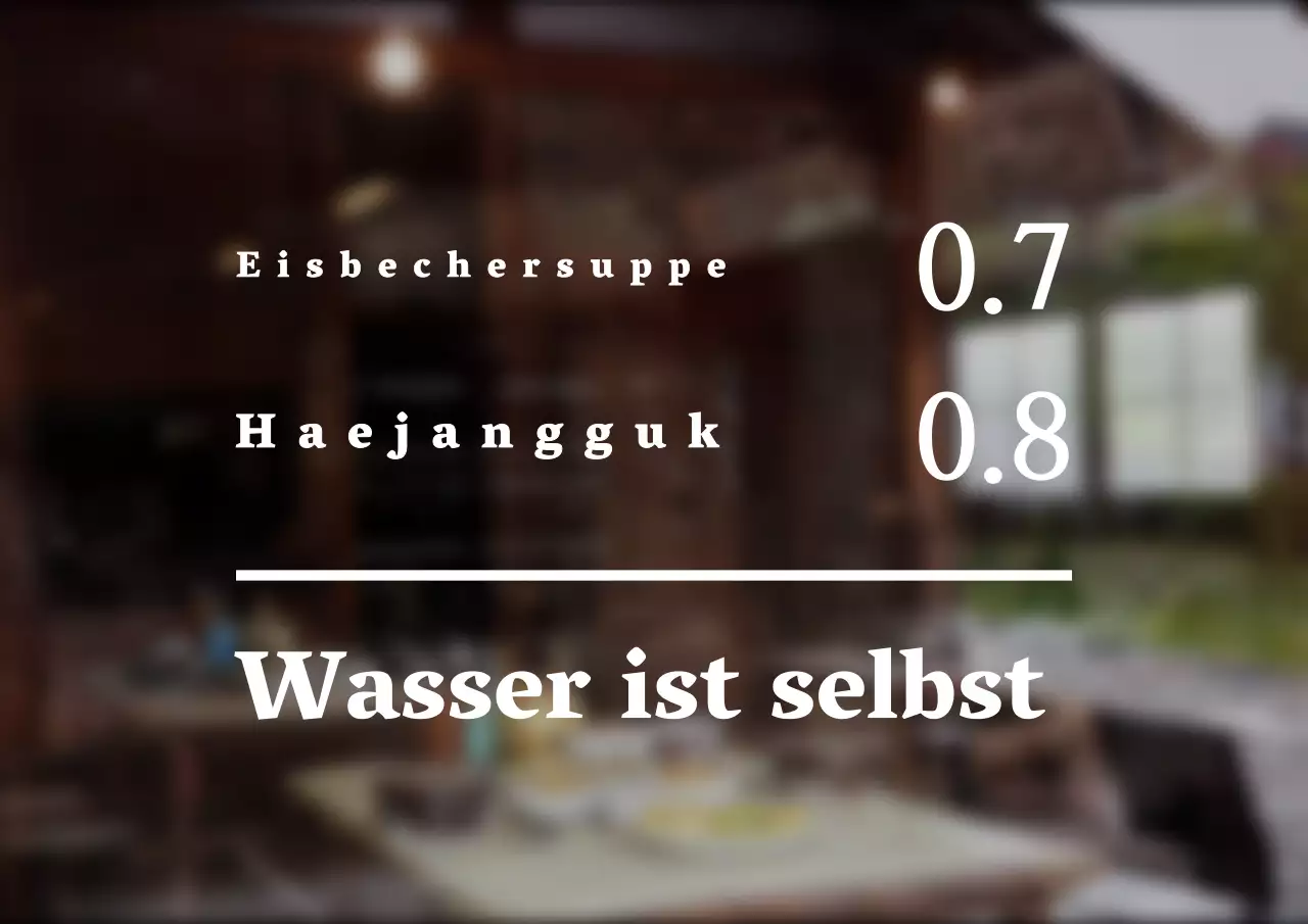 Einfache, stilisierte, textliche Beschilderung für Ihr Hauptmenü