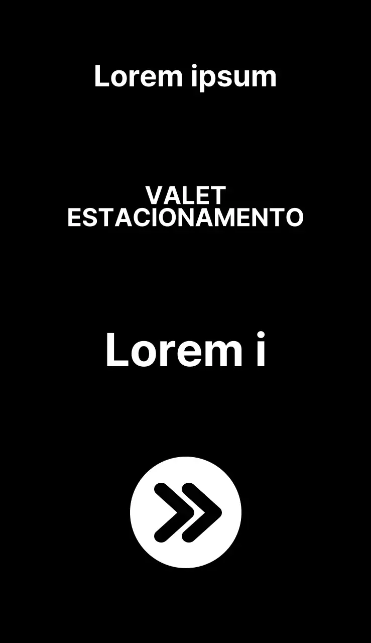 44955_Valet Estacionamento (pequeno)