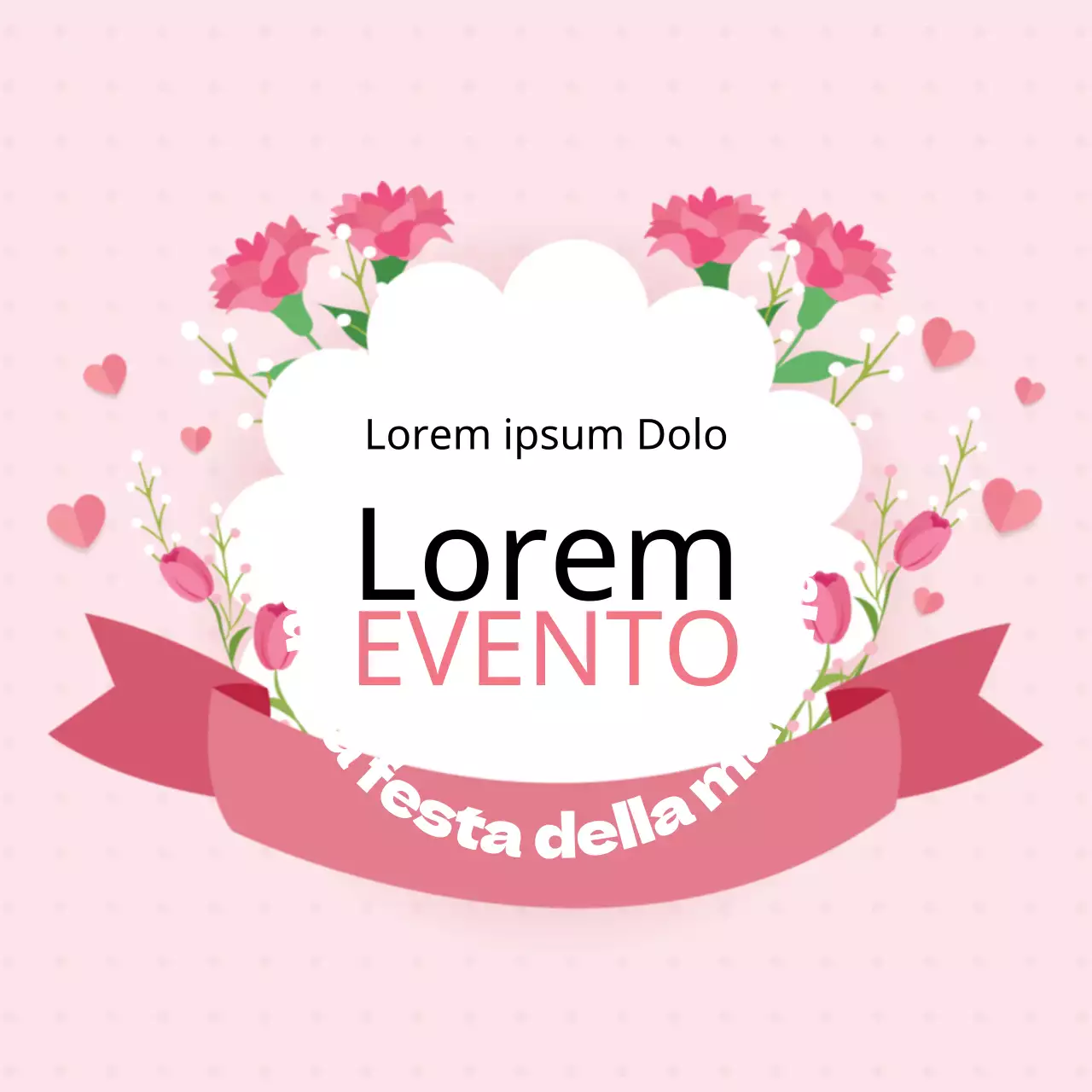 44854_Eventi del Mese della Famiglia