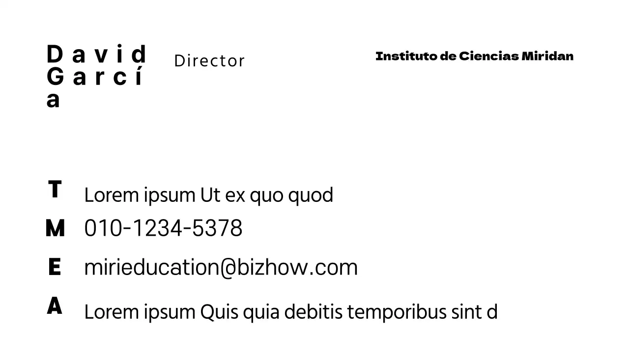 41773_Tarjetas de visita