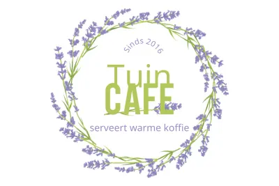 Tuin Café