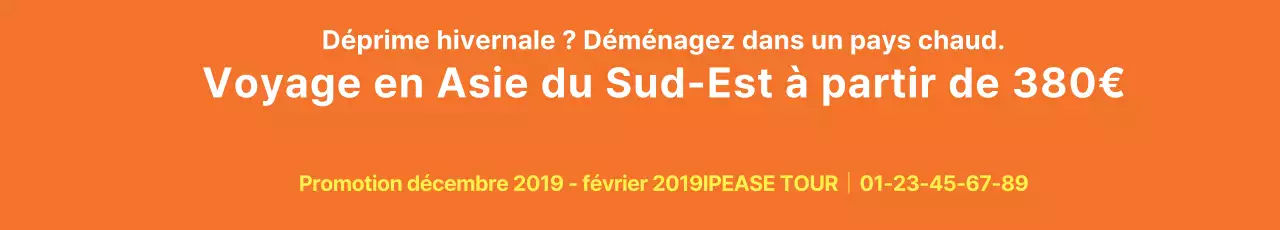 41360_Sud-est asiatique