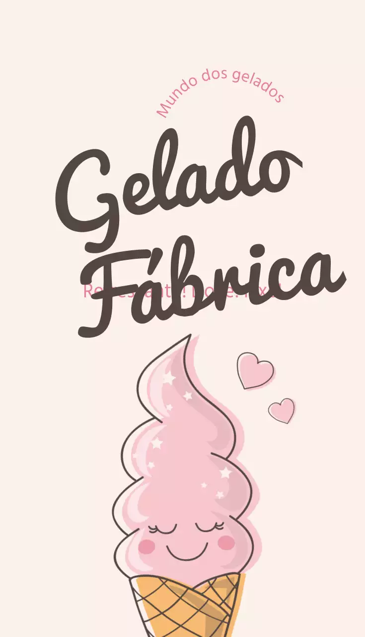 Gelado