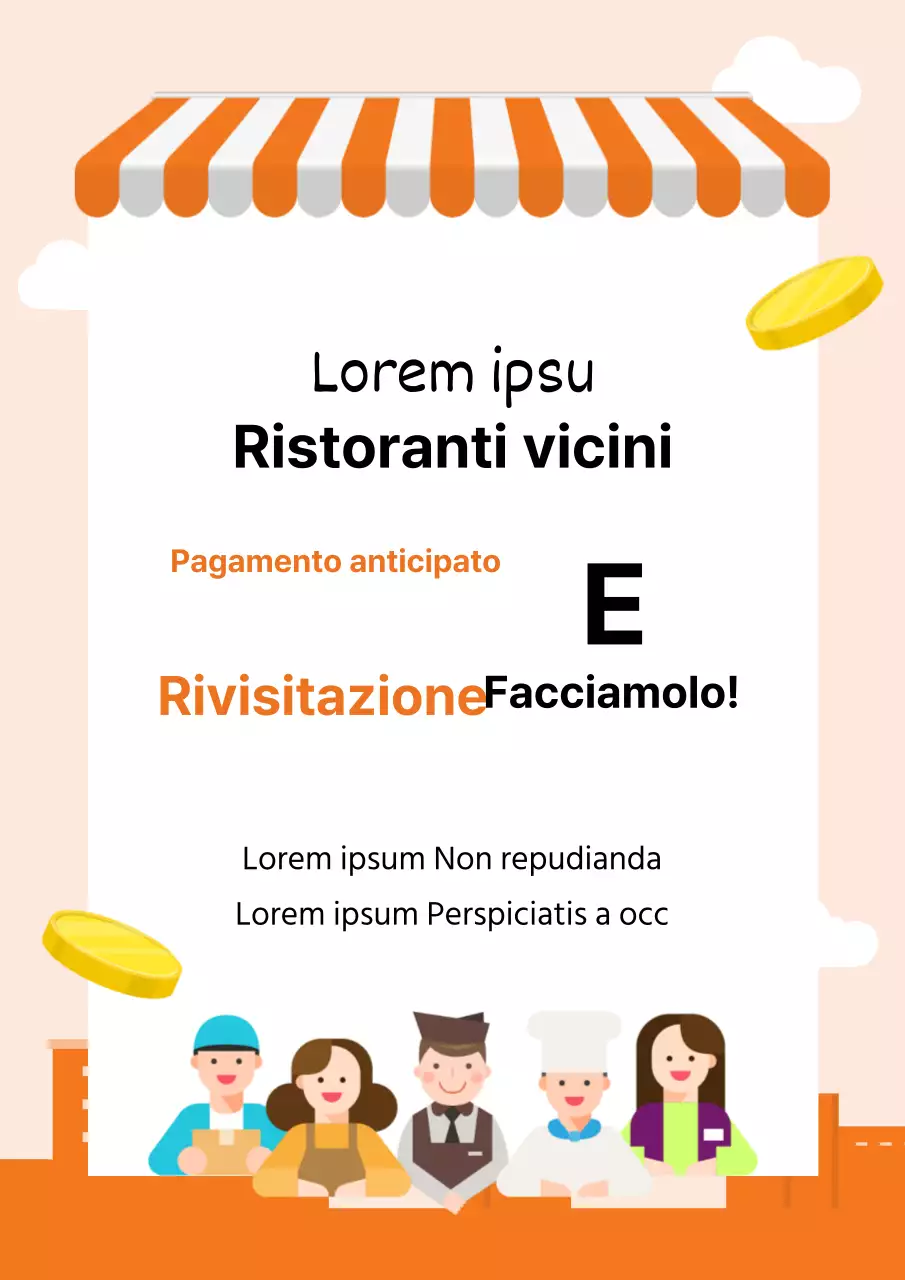 45002_Commerciante di valuta locale