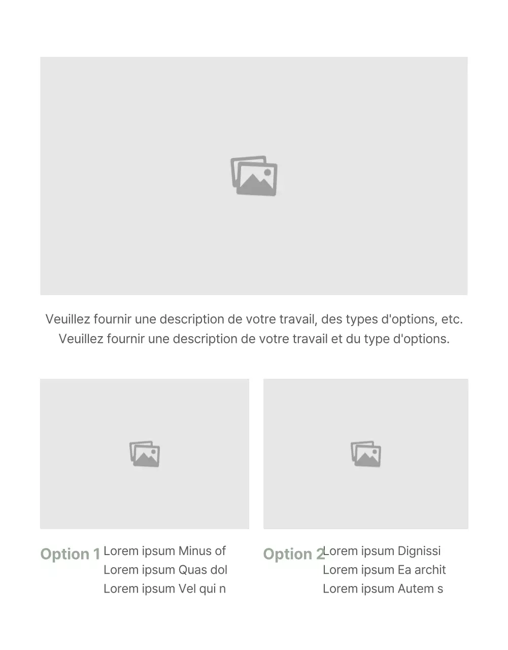 Idées_Cosmétiques Parfums