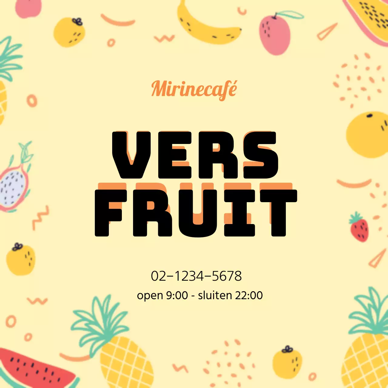 1908_fruitsticker2