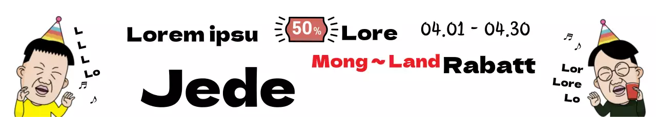 44088_montane Rabatt