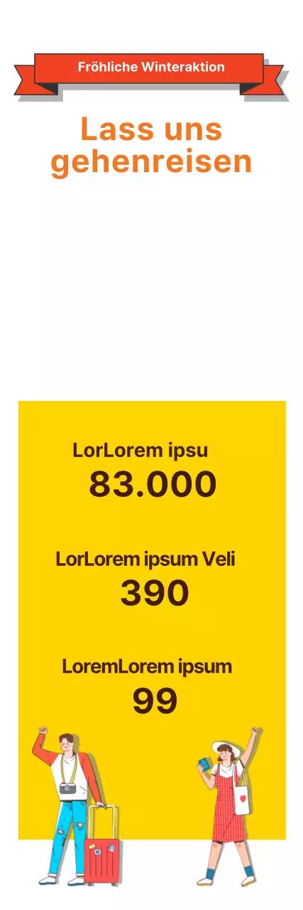 41364_Auf geht's