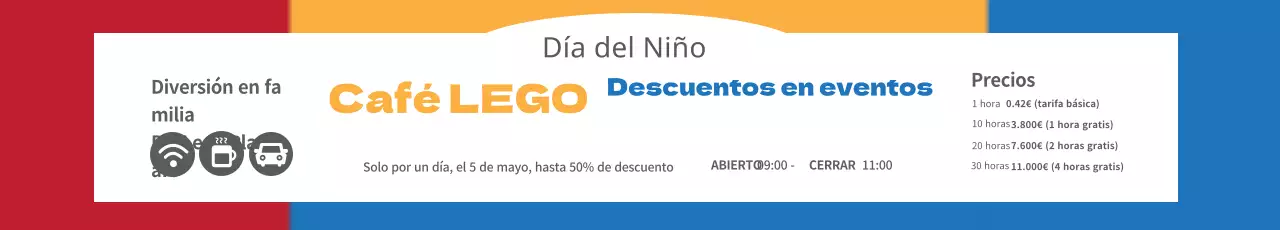 Inicio_calle Banner06