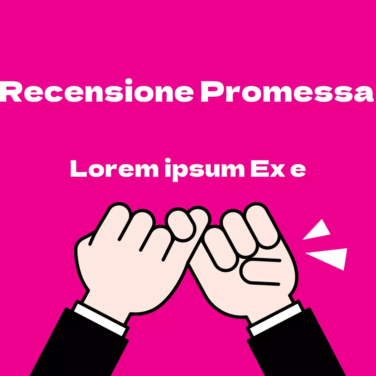 45228_RecensioniPromessa
