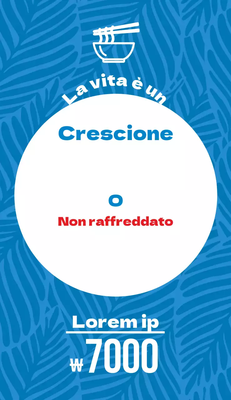 45109_Menu estivo limitato (piccolo)