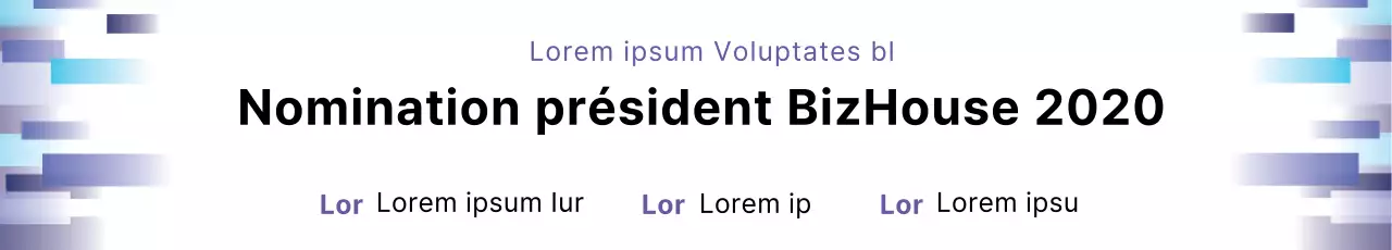 42625_Cérémonie d'installation