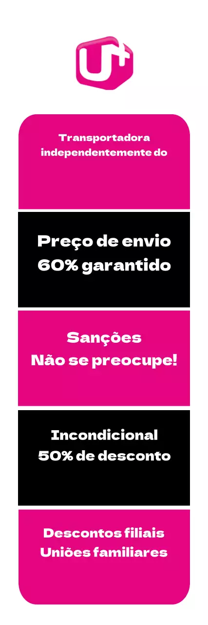 44121_Vendedores de telemóveis