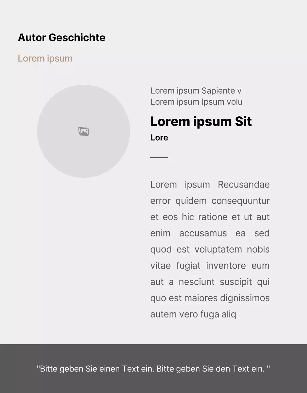 Ideen_Kosmetik Düfte