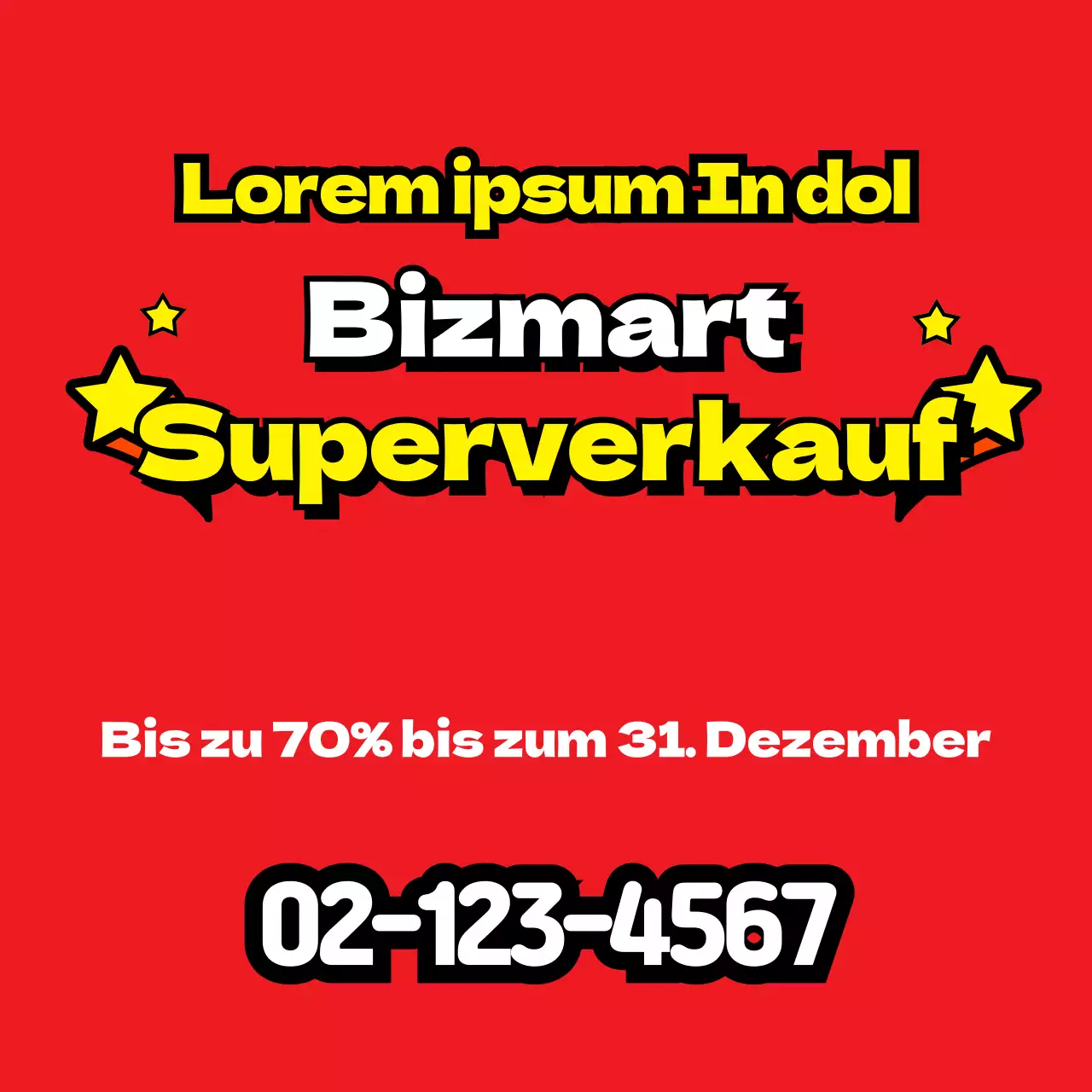 41599_BizMartSale