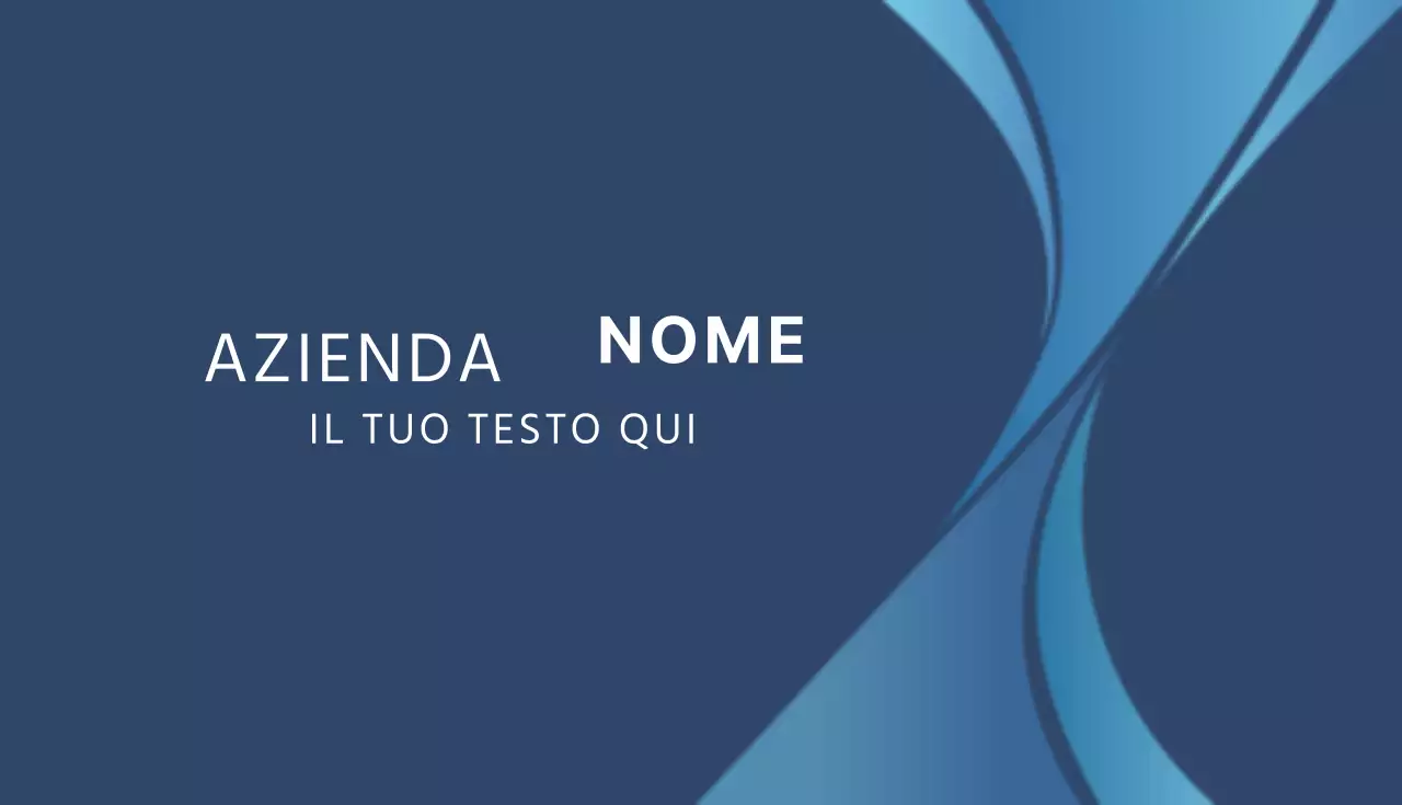 41772_Biglietto da visita