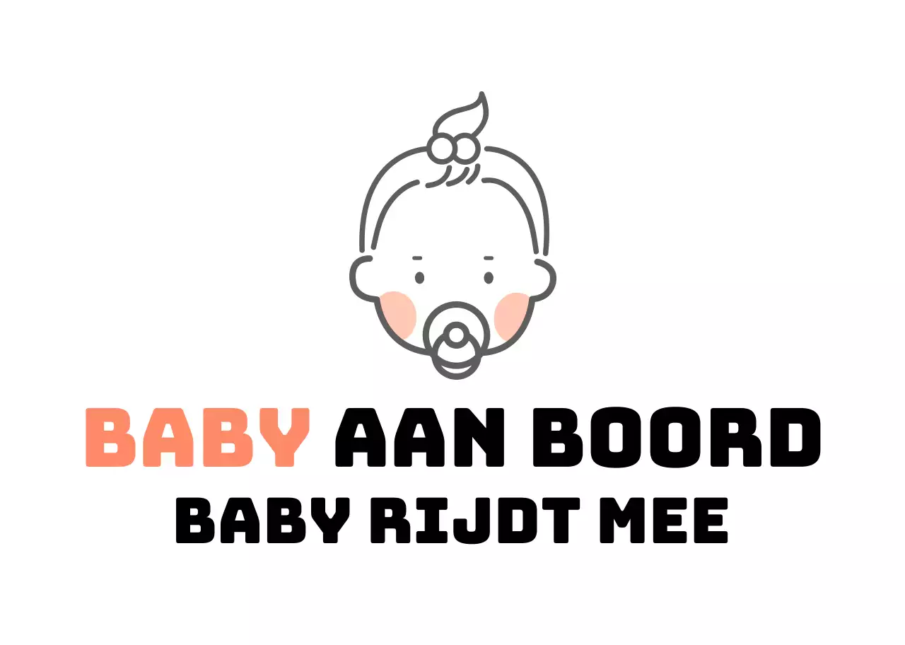 Magneet voor draagzak