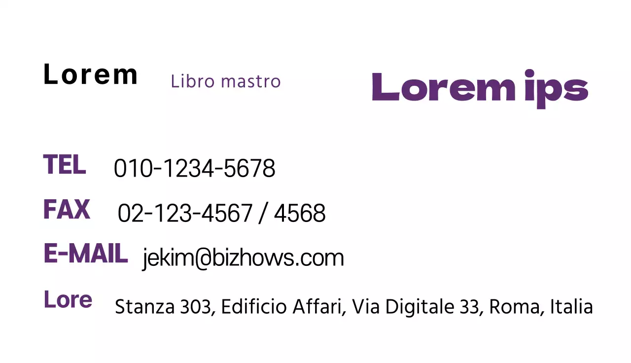 Scuola di matematica