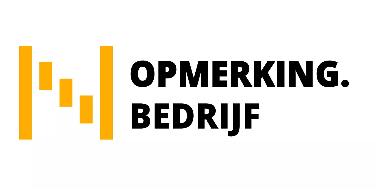 Eenvoudige alfabetische symbolen in stipperstijl Welkomstpakketten en promoties in logostijl