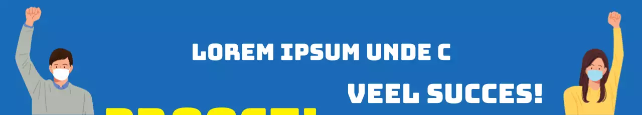 43796_COVID-19 is een blijvertje