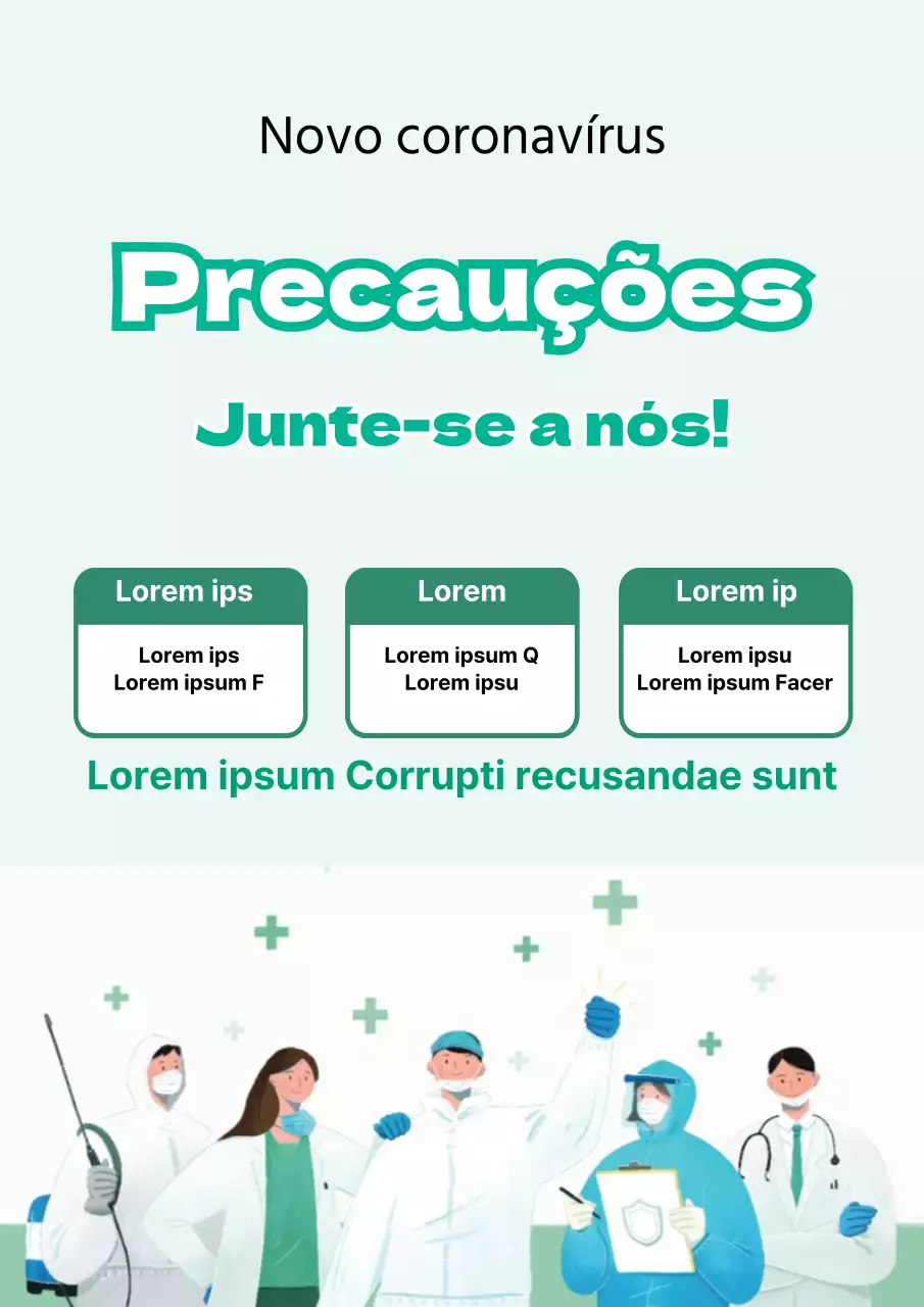 44064_Corona precauções