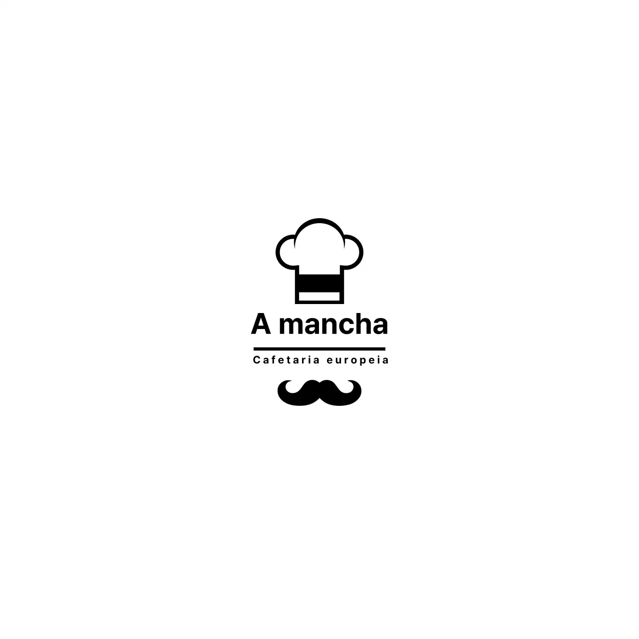 La Mancha 냅킨