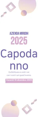 Capodanno