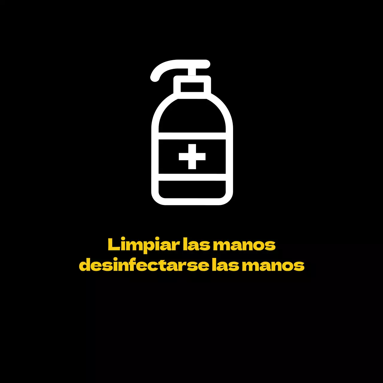 43332_Desinfección de manos