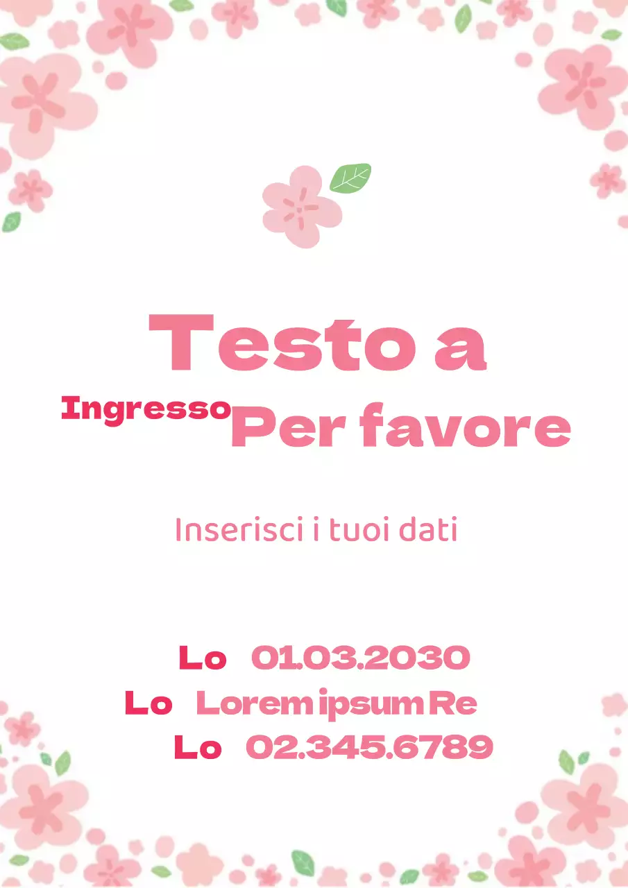 43426_SpringFlowerTextInput