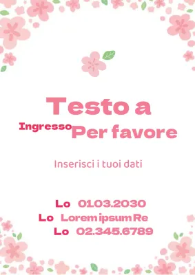 43426_SpringFlowerTextInput