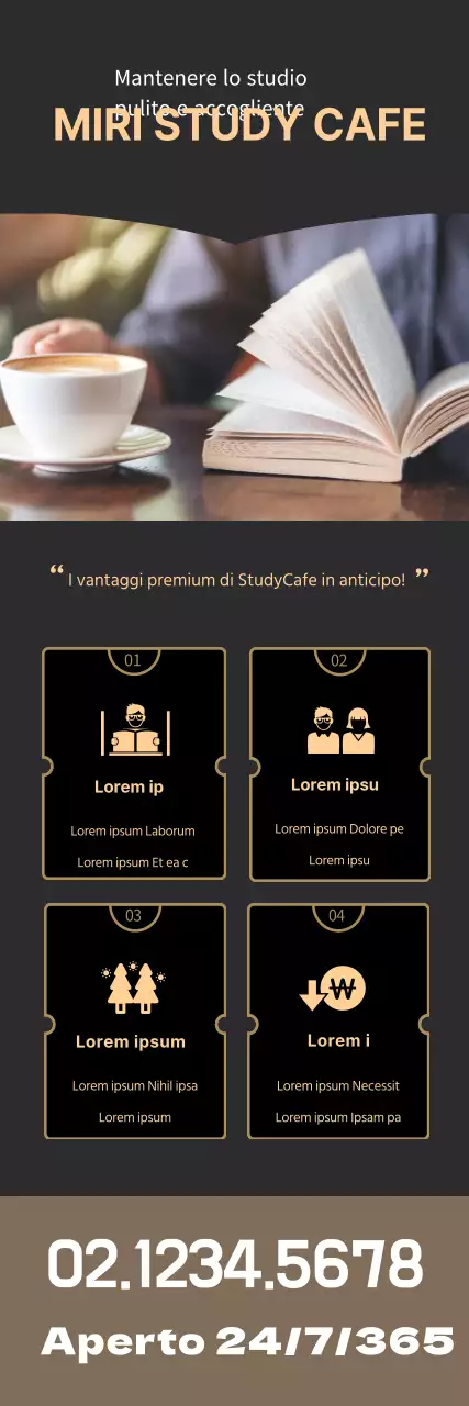 190722_sala lettura nera2