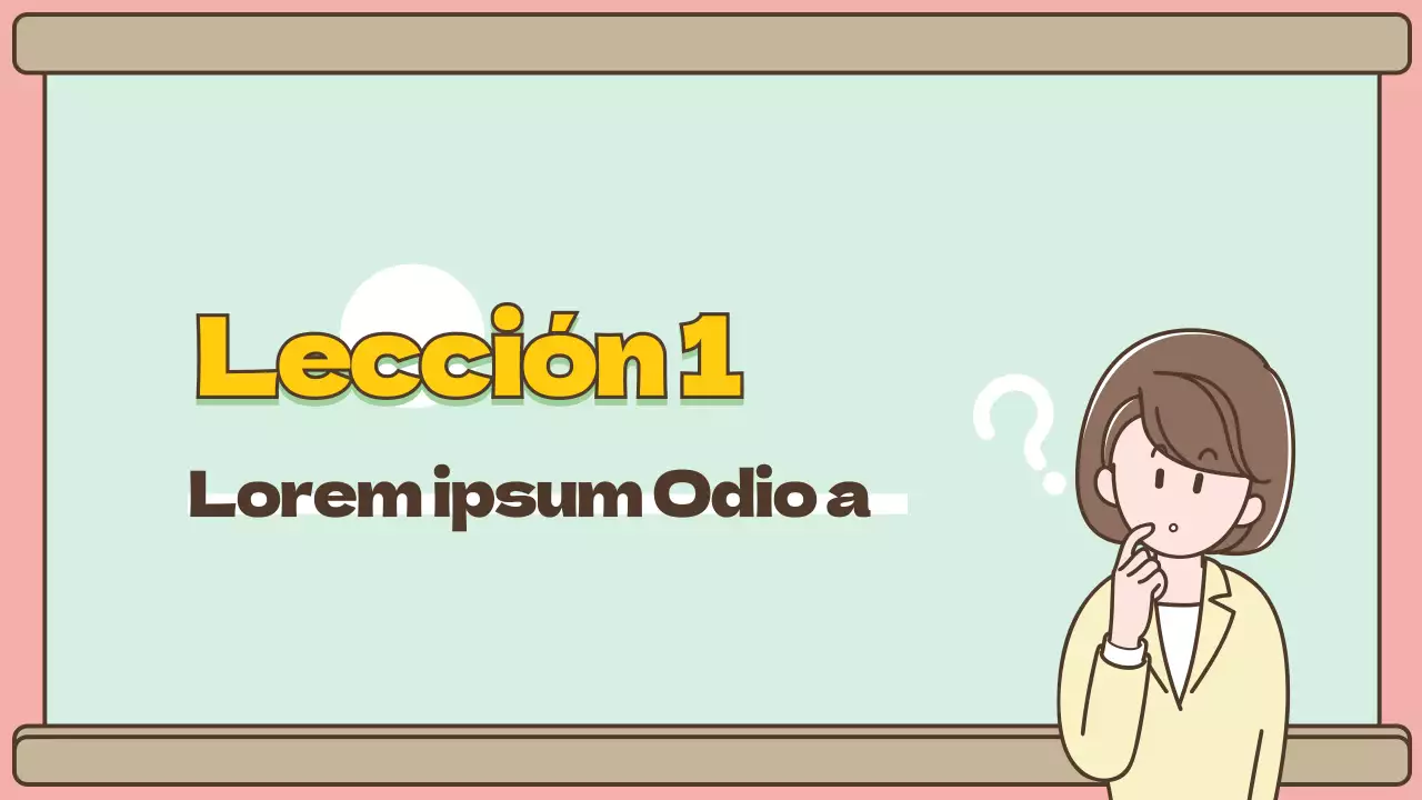 Clases en líneaFitness