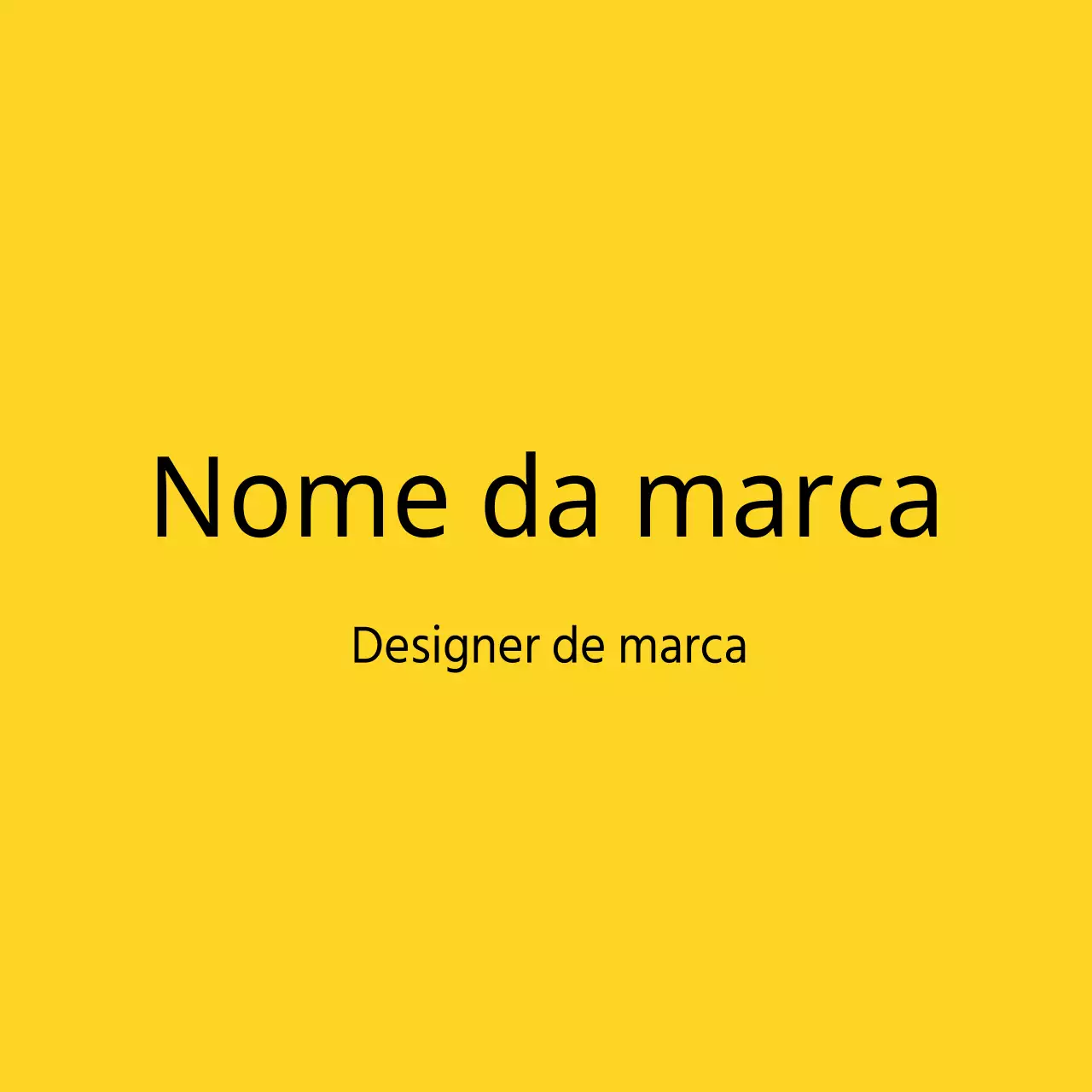 MarcaDesignerCircle