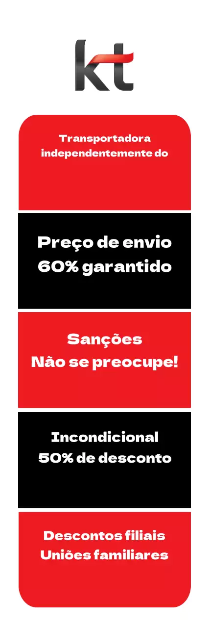 44122_Vendedores de telemóveis