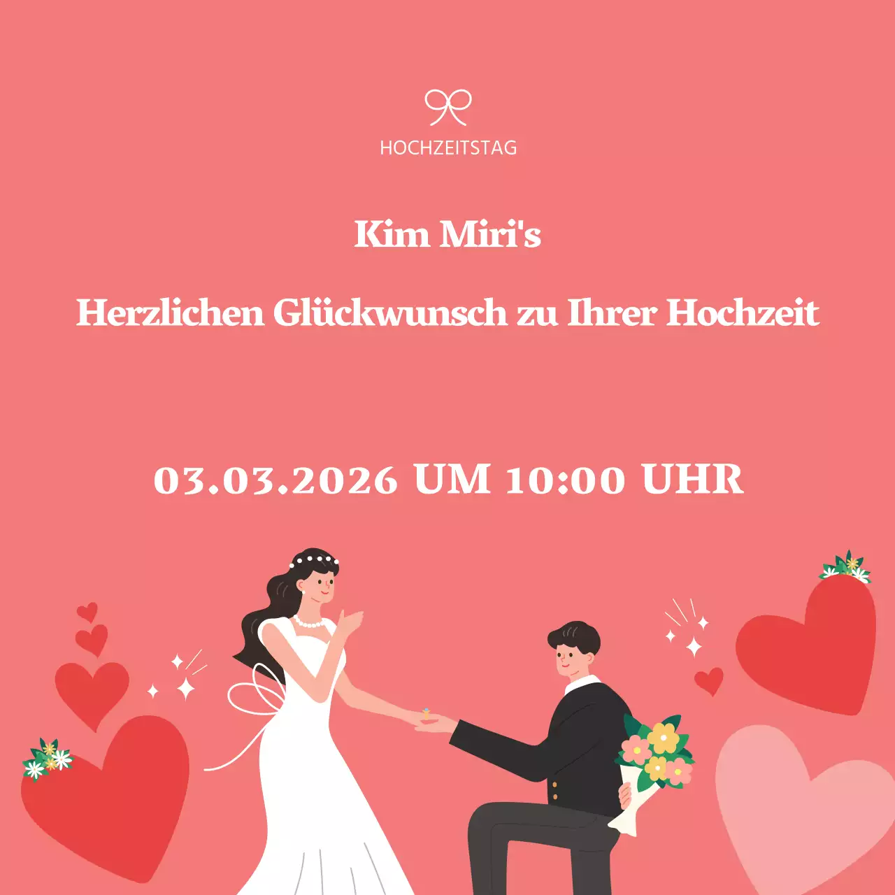 43409_Hochzeit