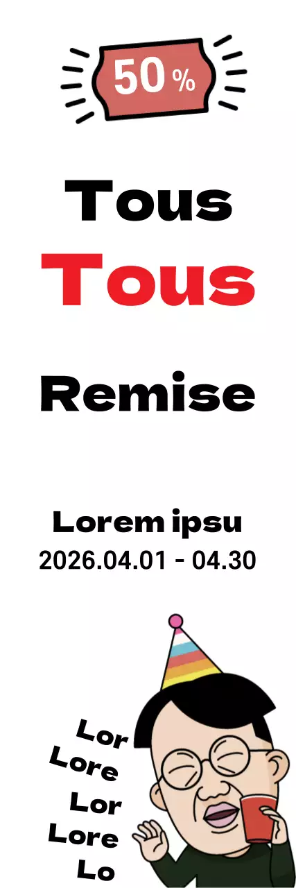 44112_montane_discount